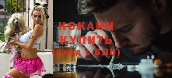 2c-b Михайловка