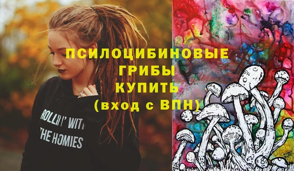 гашишное масло Михайлов